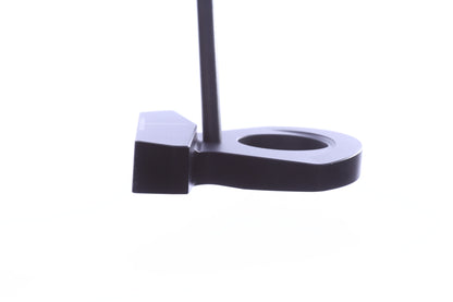 Used L.A.B. Golf DF3 Putter - Left-Handed - 35 in - Mallet