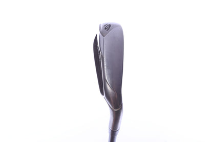Used TaylorMade RocketBladez HL Single 6-Iron - Right-Handed - Stiff Flex