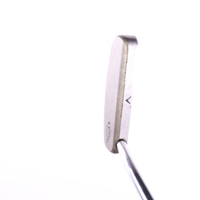 Used Callaway Big Bertha Blade Putter - Right-Handed - 35.5 in - Blade-Next Round