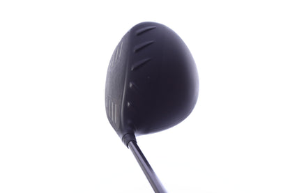Used Ping G440 LST Driver - 9 Degrees - Stiff Flex Ping Tour 2.0 Black - Right-Handed