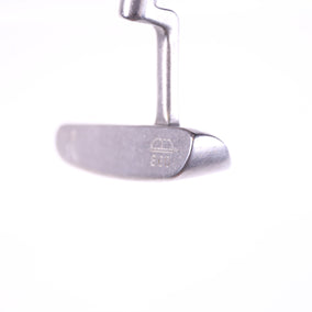 Used Ping B60 Putter - Right-Handed - 35.5 in - Mid-mallet-Next Round
