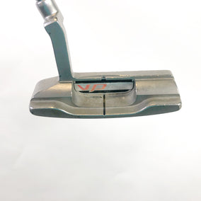 Used Cleveland Visual Performance VP #1 Putter - Right-Handed - 35 in - Blade-Next Round