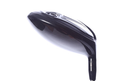 Used Titleist 915 D3 Driver - 8.5 Degrees - Extra Stiff Flex Mitsubishi Diamana - Right-Handed-Next Round