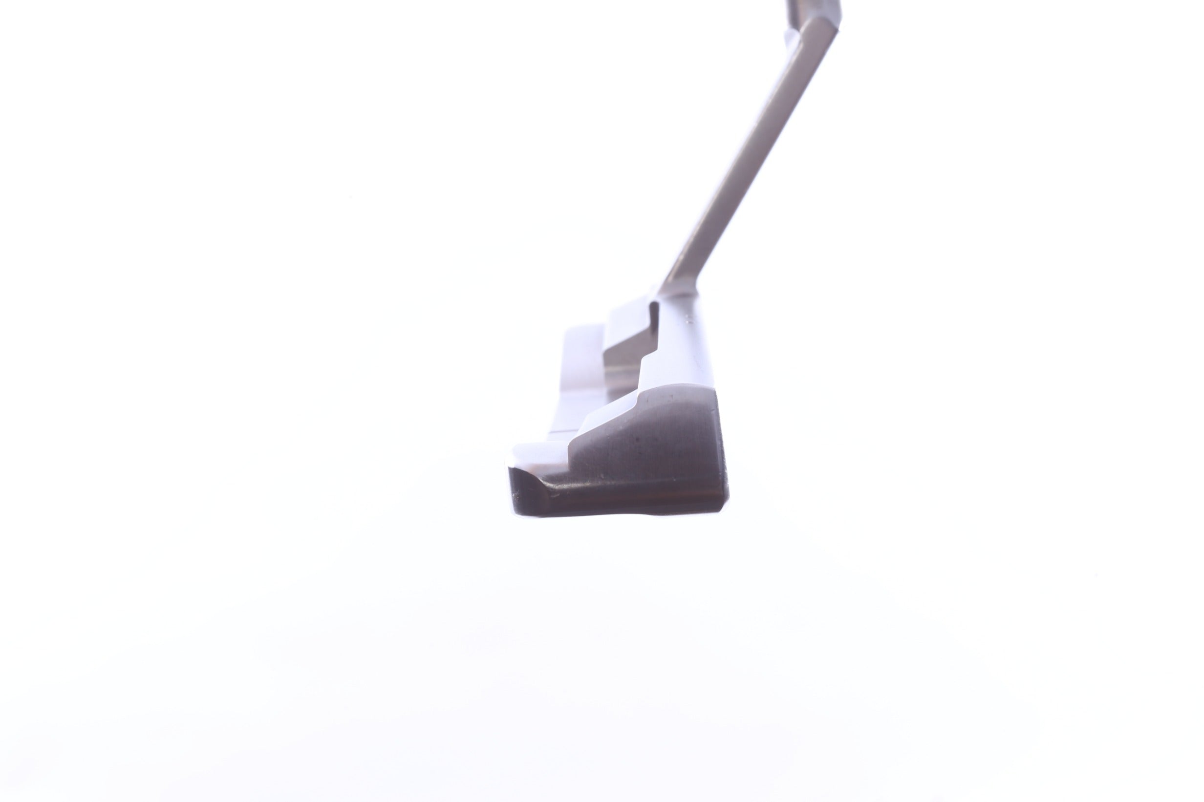 Used Evnroll ER1 TourStroke Putter - Right-Handed - 36 in - Blade-Next Round