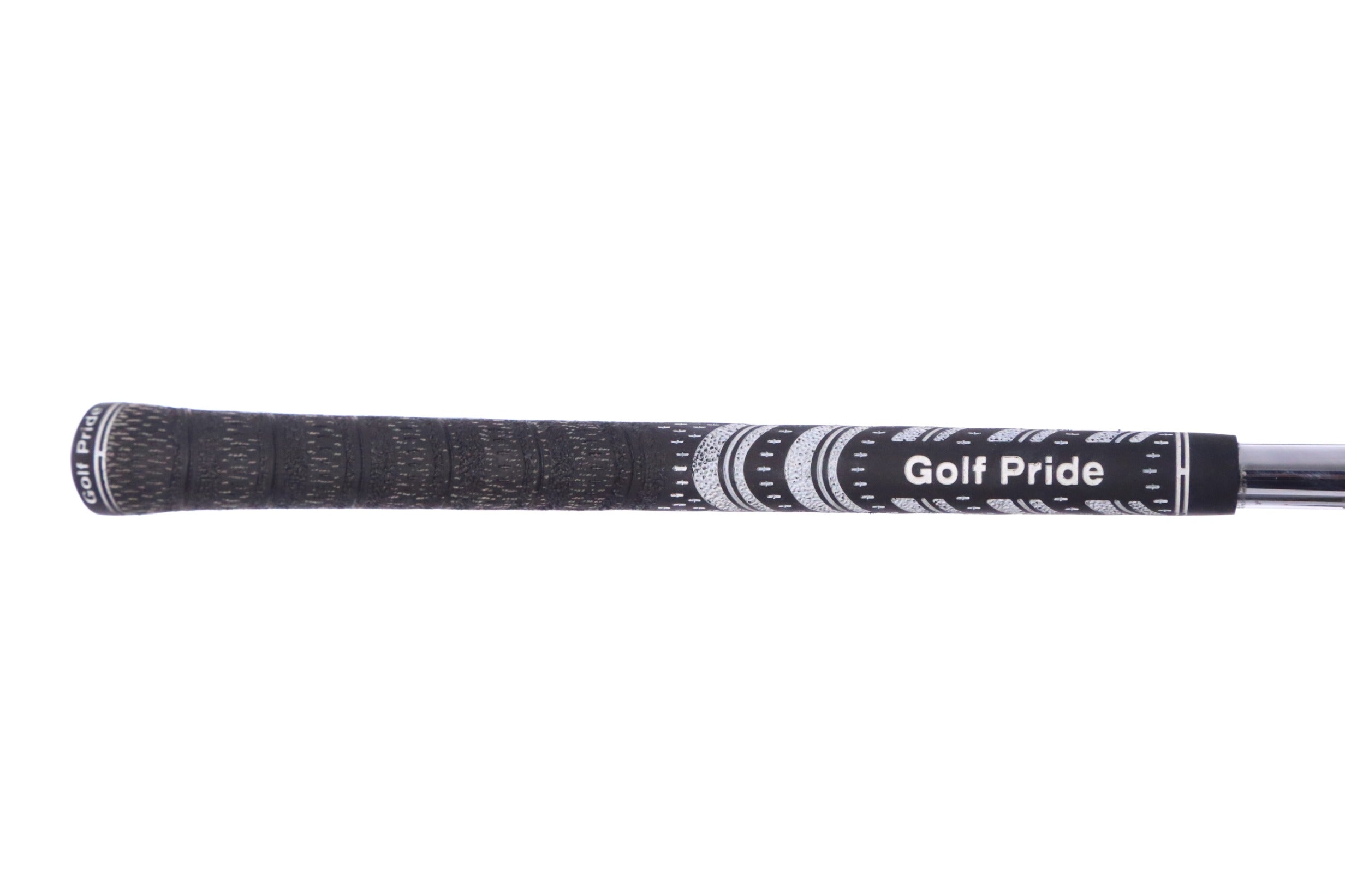 Used Ping i20 Single 8-Iron - Right-Handed - Regular Flex