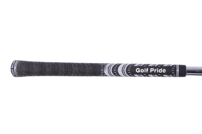 Used Ping i20 Single 8-Iron - Right-Handed - Regular Flex