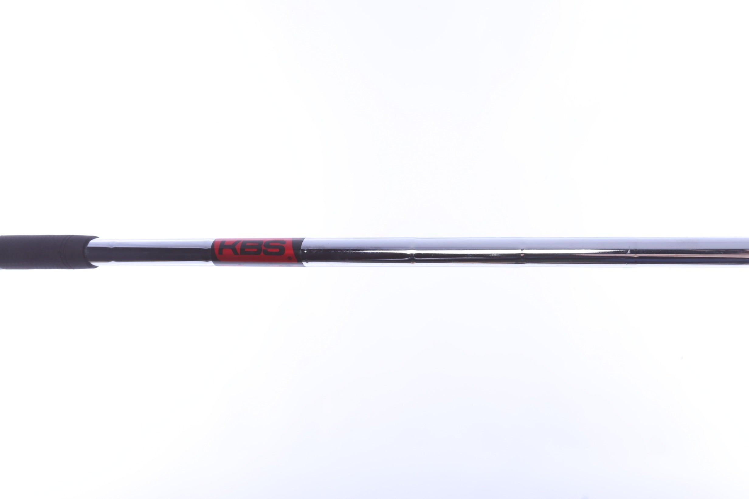 Used Srixon ZX Single Utility 2-Iron - Right-Handed - Stiff Flex-Next Round