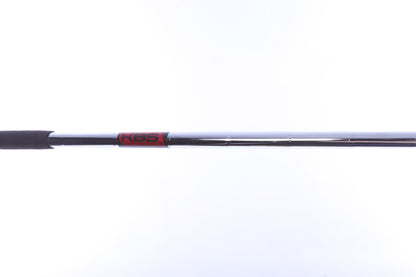 Used Srixon ZX Single Utility 2-Iron - Right-Handed - Stiff Flex-Next Round
