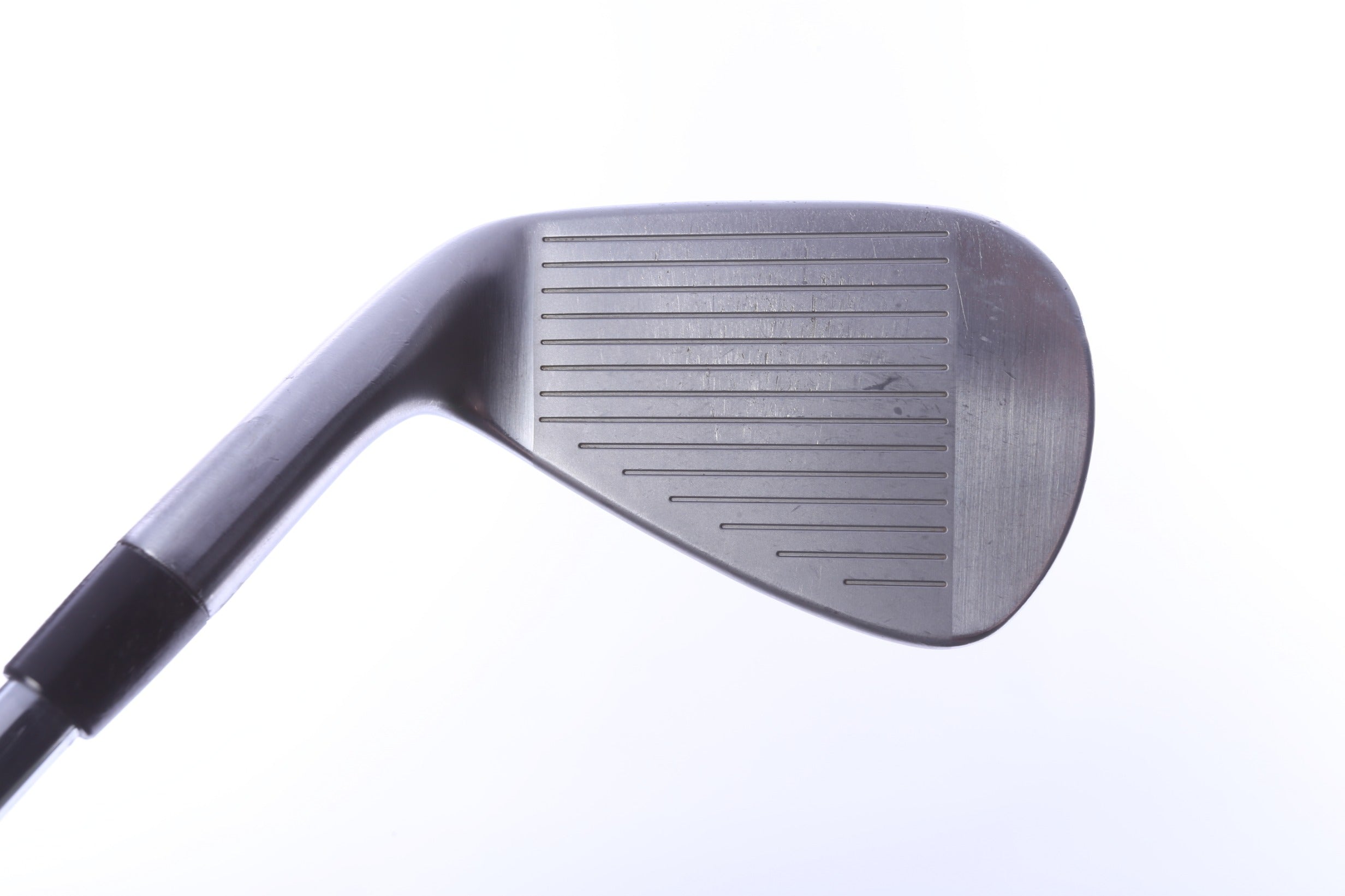 Used TaylorMade 2024 P770 Single 8-Iron - Right-Handed - Regular Plus Flex-Next Round