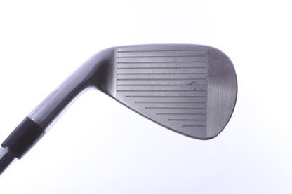 Used TaylorMade 2024 P770 Single 8-Iron - Right-Handed - Regular Plus Flex-Next Round