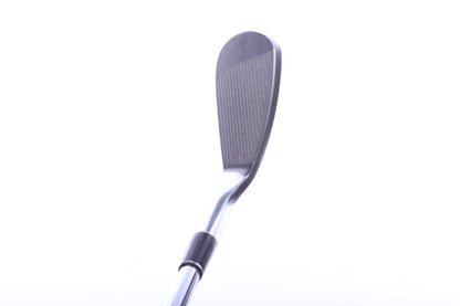 Used Srixon ZX7 MKII Approach Wedge - Right-Handed - 51 Degrees - Stiff Flex