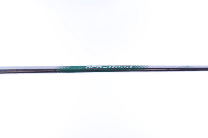 Used PXG 0317 T Single 3-Iron - Right-Handed - Regular Flex