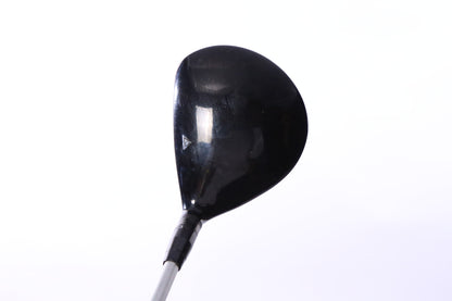 Used Titleist 915 F 3-Wood - Right-Handed - 15 Degrees - Regular Flex-Next Round