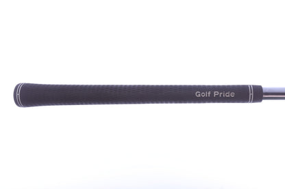 Used Ping G400 Single 5-Iron - Left-Handed - Regular Flex