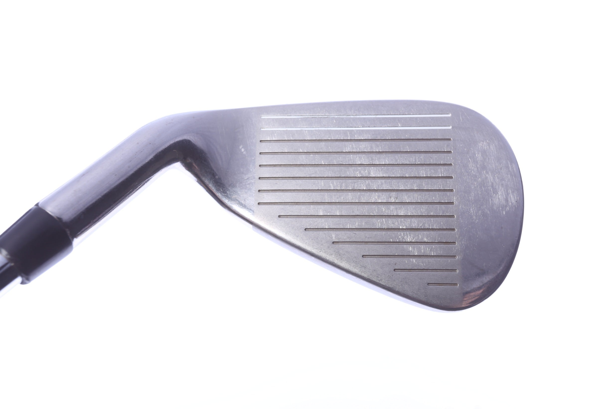 Used Callaway Mavrik Max Single 7-Iron - Right-Handed - Regular Flex
