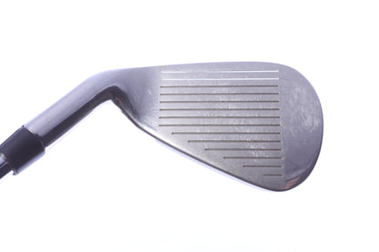 Used Callaway Mavrik Max Single 7-Iron - Right-Handed - Regular Flex