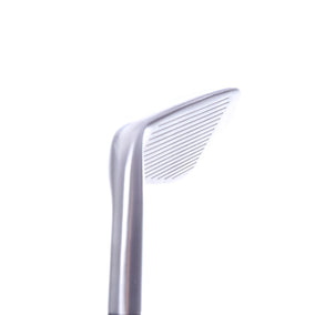Used TaylorMade Qi Approach Wedge - Right-Handed - 49 Degrees - Extra Stiff Flex-Next Round