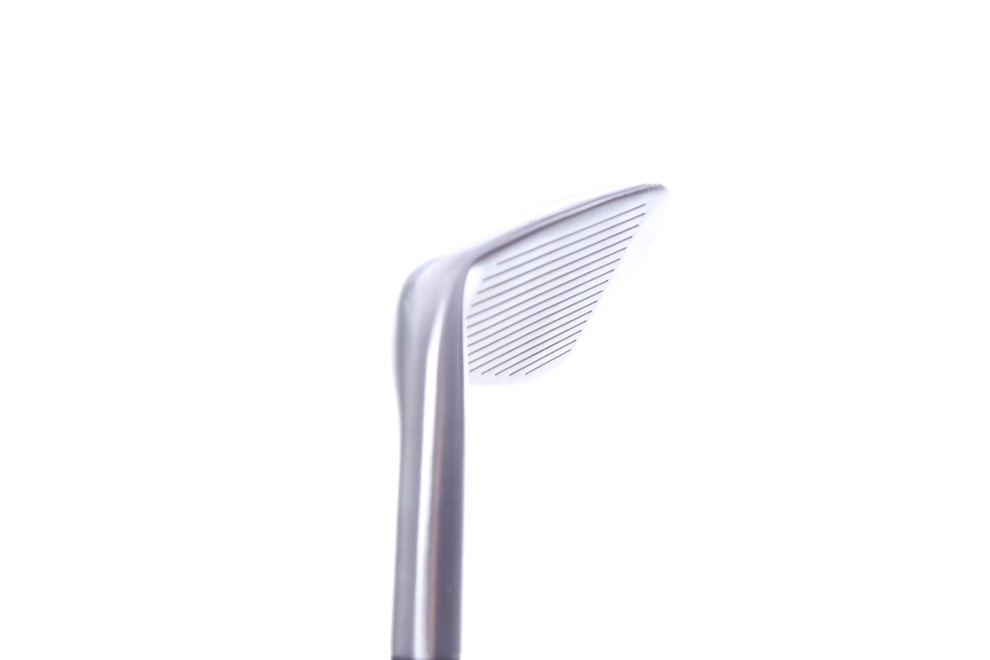 Used TaylorMade Qi Approach Wedge - Right-Handed - 49 Degrees - Extra Stiff Flex-Next Round