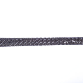 Used Project X HZRDUS Smoke Black RDX Driver Extra Stiff Flex Graphite Driver Shaft - 44.5 in - TaylorMade Adapter Adapter-Next Round