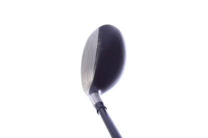 Used TaylorMade JetSpeed Hybrid Set - Right-Handed - 3H, 4H - Stiff Flex
