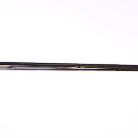 Used Odyssey O-Works 2-Ball Putter - Right-Handed - 33.25 in - Mallet-Next Round