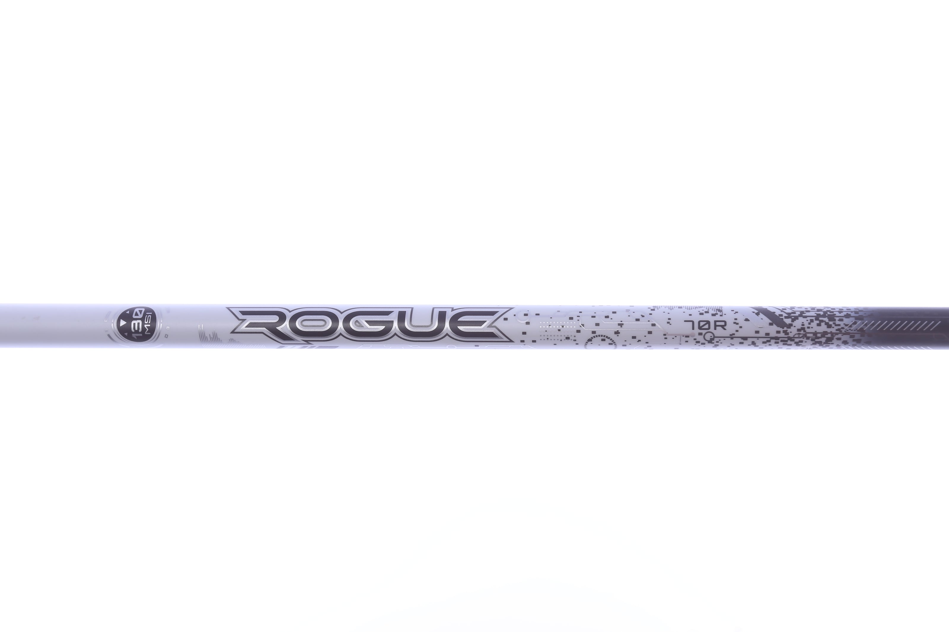 Used Ping G430 MAX 10K Driver - 9 Degrees - Regular Flex Aldila Rogue 130 MSI - Right-Handed