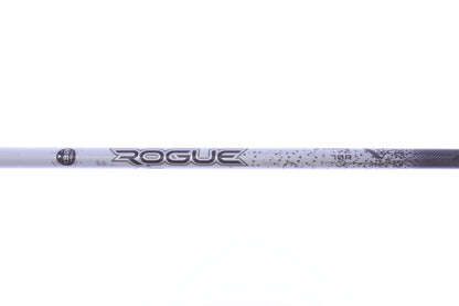 Used Ping G430 MAX 10K Driver - 9 Degrees - Regular Flex Aldila Rogue 130 MSI - Right-Handed
