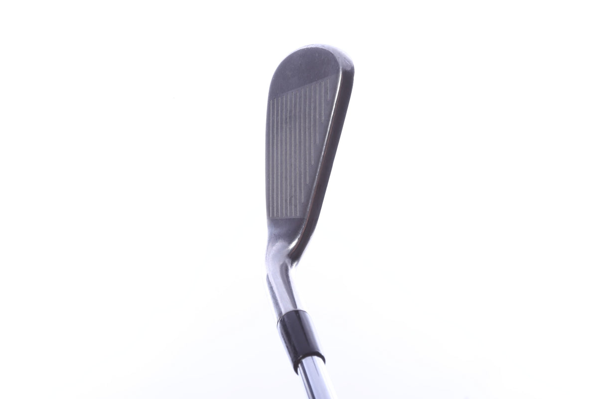 Used Titleist 714 AP1 Right-Handed Single – Next Round