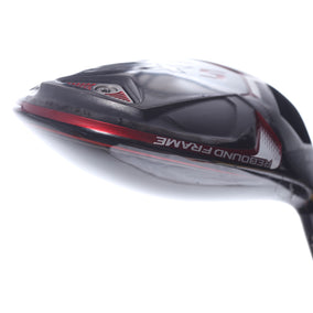 Used Srixon ZX5 Driver - 9.5 Degrees - Stiff Flex Project X Even Flow Riptide - Right-Handed-Next Round