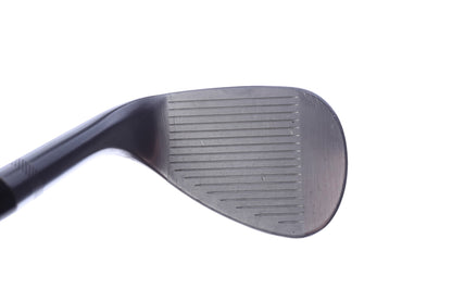 Used Titleist Vokey SM10 Tour Chrome Sand Wedge - Right-Handed - 56 Degrees - Regular Flex-Next Round