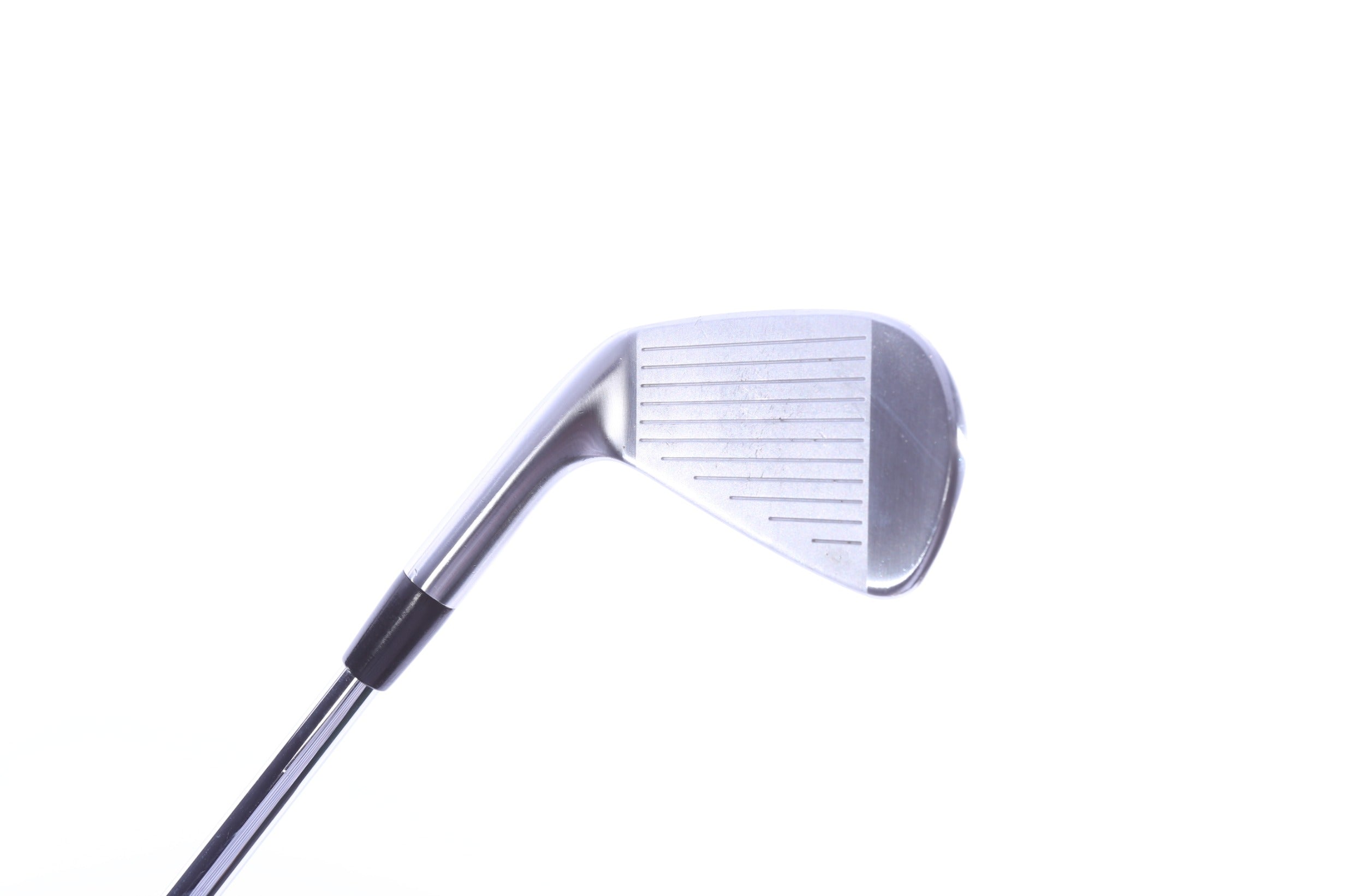 Used Titleist MB 712 Forged Single 4-Iron - Right-Handed - Stiff Flex