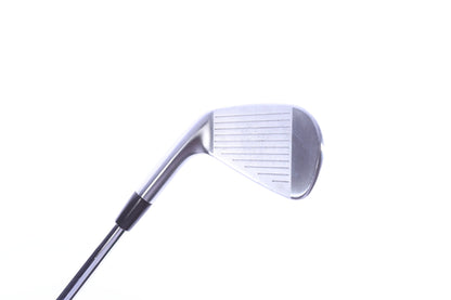 Used Titleist MB 712 Forged Single 4-Iron - Right-Handed - Stiff Flex