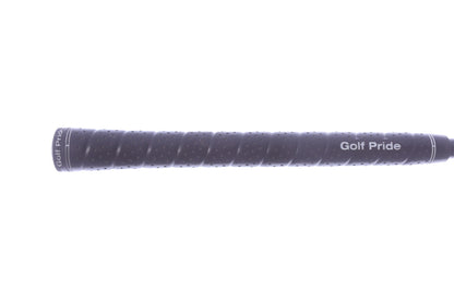 Used Ping G440 3H Hybrid - Left-Handed - 20 Degrees - Stiff Flex-Next Round