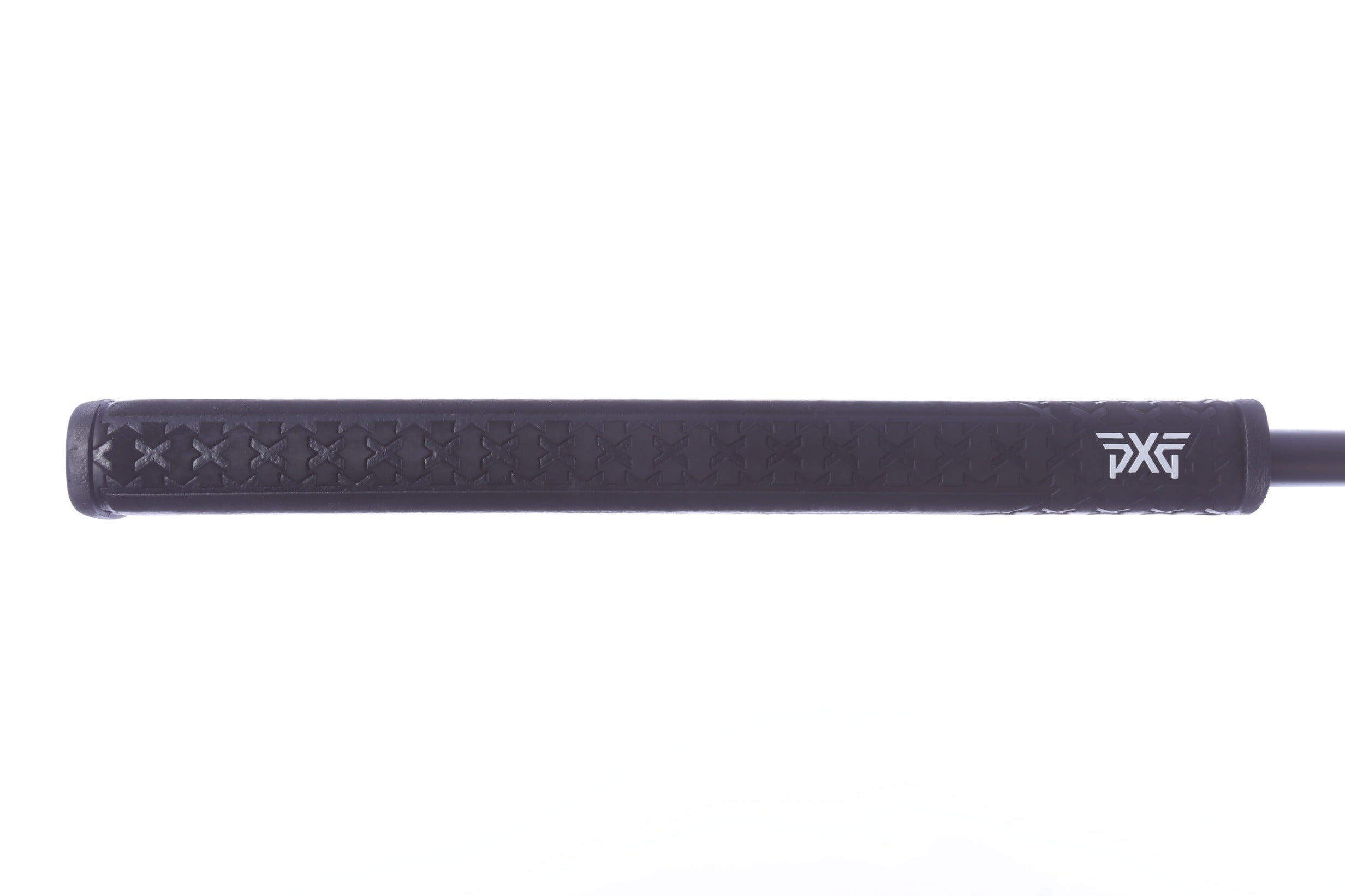 Used PXG Battle Ready II Blackjack Putter - Right-Handed - 33 in - Mallet