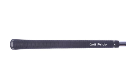 Used Titleist Vokey SM10 Nickel Sand Wedge - Right-Handed - 60 Degrees - Wedge Flex-Next Round