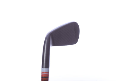 Used Cobra 2025 King Forged MB Black Single 2-Iron - Right-Handed - Extra Stiff Flex