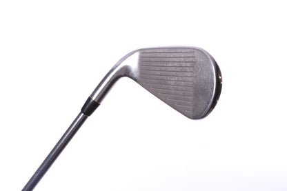 Used Titleist 2019 T300 Single 5-Iron - Right-Handed - Regular Flex
