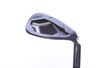 Used Ping G430 Sand Wedge - Right-Handed - 54 Degrees - Regular Flex