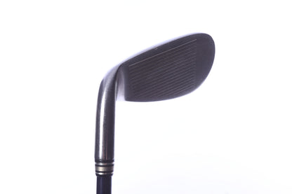 Used XXIO X Pitching Wedge - Right-Handed - 43 Degrees - Regular Flex-Next Round