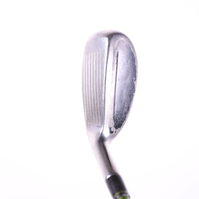 Used Adams Idea a2 4H Hybrid - Right-Handed - 23 Degrees - Regular Flex-Next Round