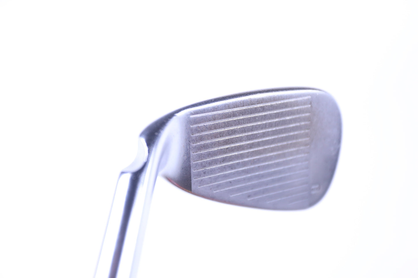 Used Ping G430 Single 8-Iron - Right-Handed - Regular Flex-Next Round