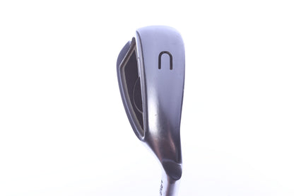 Used Ping G400 Utility Wedge - Right-Handed - 49.5 Degrees - Regular Flex