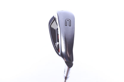 Used Ping G410 Utility Wedge - Right-Handed - 47.5 Degrees - Regular Flex-Next Round