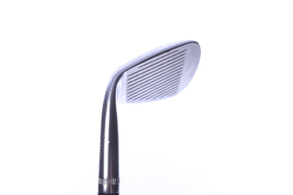 Used Callaway MD5 JAWS Chrome Approach Wedge - Right-Handed - 50 Degrees - Stiff Flex-Next Round