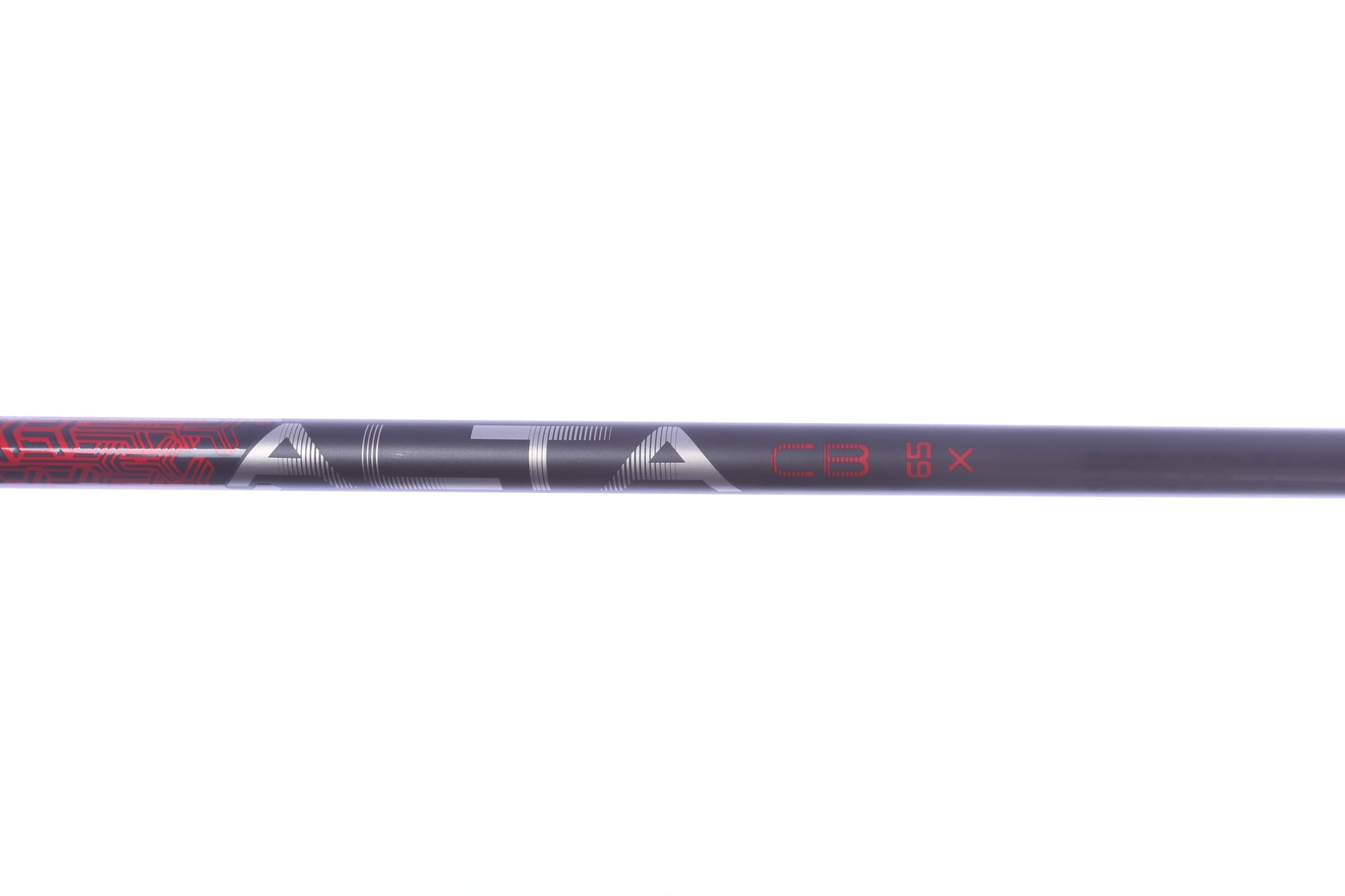 Used Ping G410 3-Wood - Right-Handed - 14.5 Degrees - Extra Stiff Flex-Next Round
