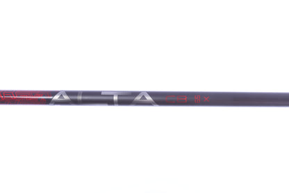 Used Ping G410 3-Wood - Right-Handed - 14.5 Degrees - Extra Stiff Flex-Next Round