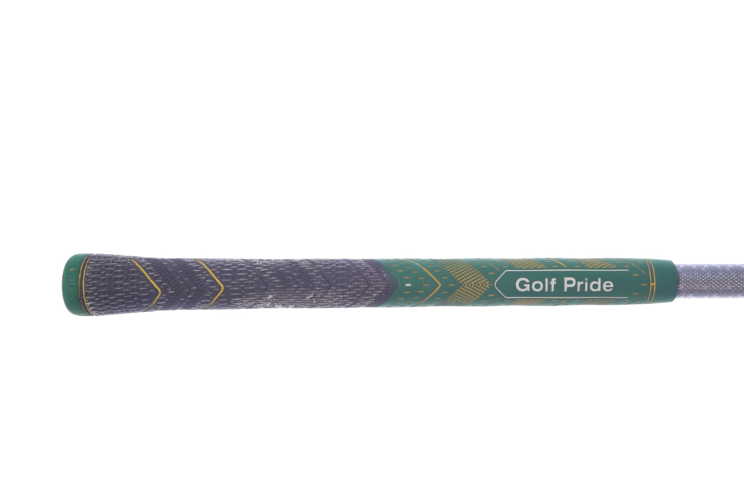 Used Titleist TSR2 4H Hybrid - Right-Handed - 21 Degrees - Stiff Flex-Next Round