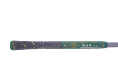 Used Titleist TSR2 4H Hybrid - Right-Handed - 21 Degrees - Stiff Flex-Next Round