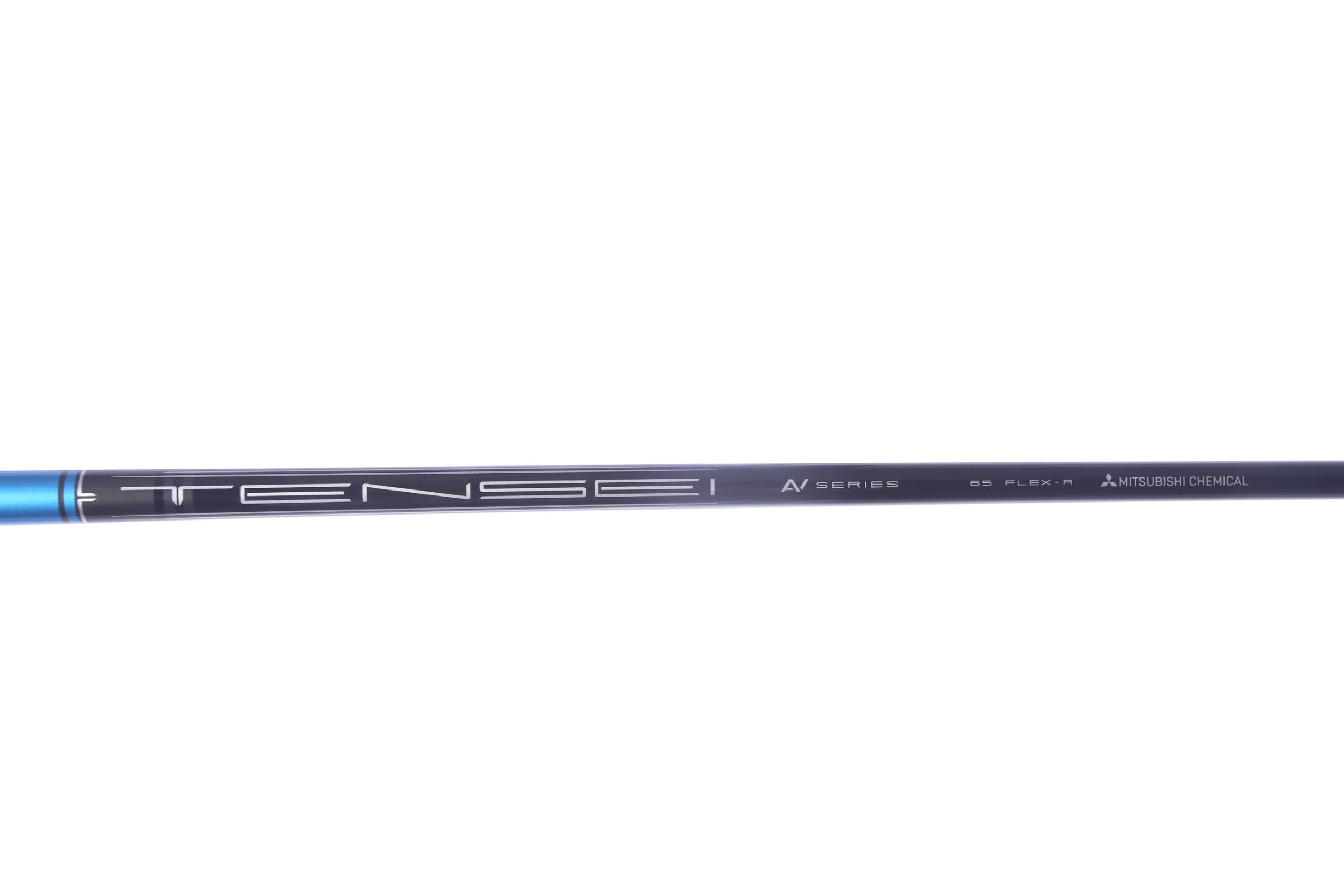 Used Callaway Paradym Triple Diamond 3+ Wood - Right-Handed - 13.5 Degrees - Regular Flex-Next Round