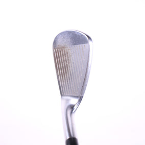 Used Mizuno JPX 825 Pro Single 9-Iron - Right-Handed - Stiff Flex-Next Round